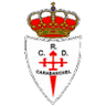 RCD Carabanchel