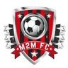 M2M FC