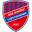 Rakow Czestochowa 2