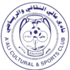 Aali Club U21 Aali Club U21