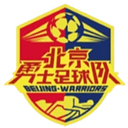 Beijing Warriors