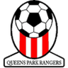 Queens Park Rangers (GRD)