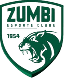 Zumbi EC U20
