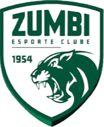 Zumbi EC U20