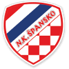NK Spansko
