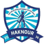 CDF Haknour