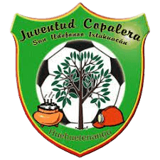 Juventud Copalera