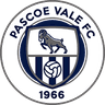 Pascoe Vale SC