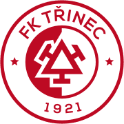 Trinec Trinec