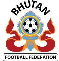 Bhutan U17 (w)