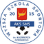 AKS SMS Lodz