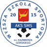 AKS SMS Lodz