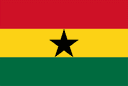 Ghana