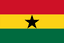Ghana W