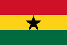 Ghana W