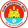 Ibiza Islas Pitiusas