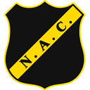 NAC Breda (Youth)