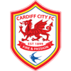 Cardiff City U23 Cardiff City U23