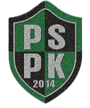 PSPK Pasuruan Kota