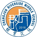 ChangJun Riverside Middle School U15