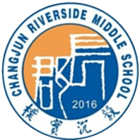 ChangJun Riverside Middle School U15 ChangJun Riverside Middle School U15