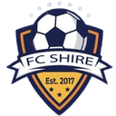 FC Shire(MY)