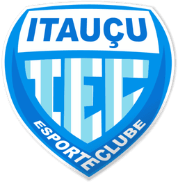 Itaucu Esporte Clube U20