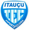 Itaucu Esporte Clube U20