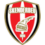 Skenderbeu