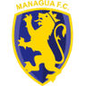 ماناغوا تحت 20