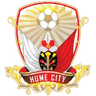Hume City U23