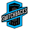 Colorado Springs Switchbacks FC