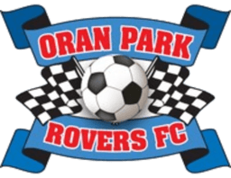 Oran Park Rovers