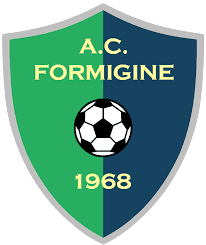 Formigine Formigine
