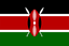 Kenya U17 (w)