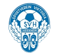 SV Viktoria Herxheim