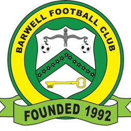 Barwell
