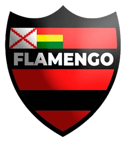 Flamengo de Sucre