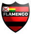 Flamengo de Sucre