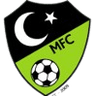 Millat FC II