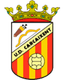 UD Carcaixent