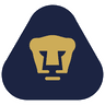 Pumas U.N.A.M.