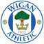 Wigan Athletic U18