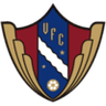 Votoraty U23