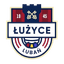 KS Luzyce Luban