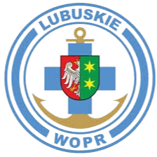 Kostrzyn W Kostrzyn W