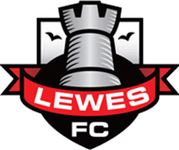 Lewes W