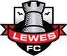 Lewes W