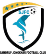 Samdrup Jongkhar FC