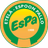 EsPa